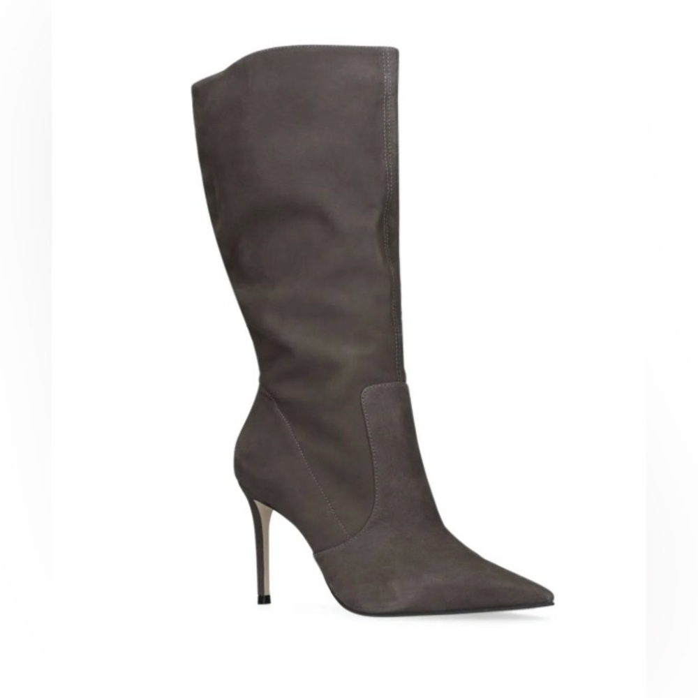 Carvela Kurt Geiger Special Calf Boots